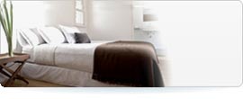 Campings en Espot